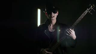 Empty Life - Dead Hands