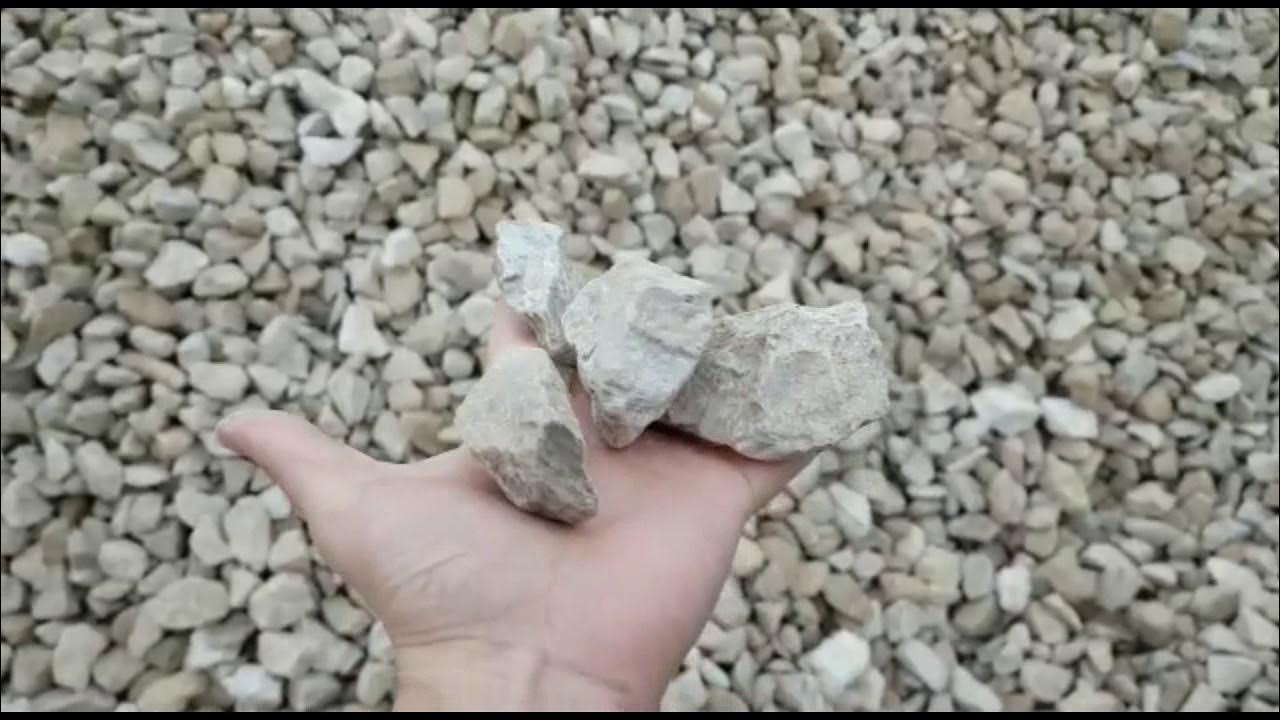щебень гранитный фр. Calcined dolomite. щебень 20 40 м600. 20-40мм. щебень марки м600 фракции.