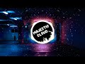 Justin Bieber Love Me Remix 2020 Ft Pia Mia LYRICS IN DESCRIPTION Majestic Cloud