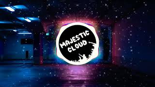 Justin Bieber Love me remix 2020 ft. Pia Mia ( LYRICS IN DESCRIPTION ) | Majestic Cloud |