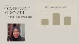 ECS246 PRESENTATION