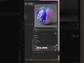 Encender el TV en Sketchup Vray #ambiance #sketchup #vray #tutorial