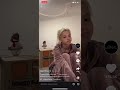 Юля Гаврилина в TIK TOK / Самая лучшая подборка видео в Юлей Гаврилиной / Юля Шпулька