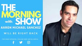 The Morning Show