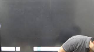 Complex Number One shot || JEE Main/Advanced || Class 11th
