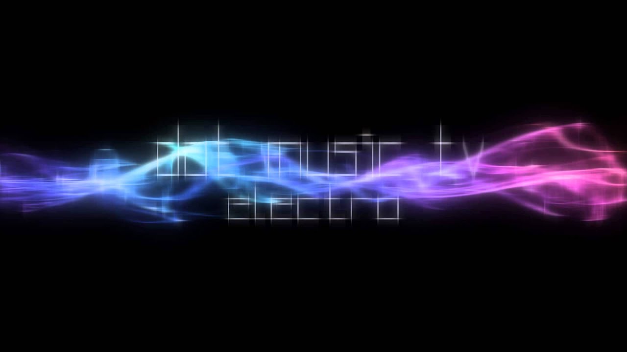 Niko the Kid - Wicked [electro]