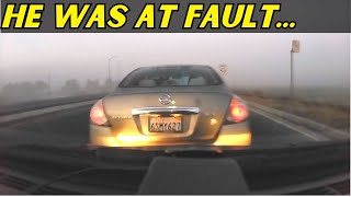 Idiots In Cars Compilation  488 [USA & Canada Only]