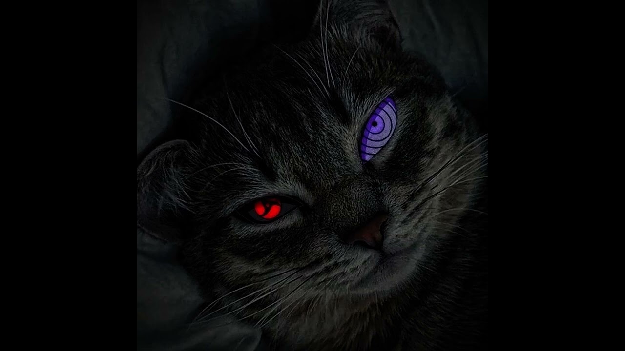 Warrior Spirit - Travis Scott Type Beat 2026 (HARD)