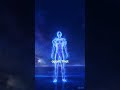 AI Networks Are Shattering… Quantum Is Rising 🔥