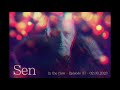 Sen - In The Flow - Episode 37 - 02-03-2023
