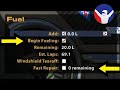 iRacing Tips - Pit Strategies