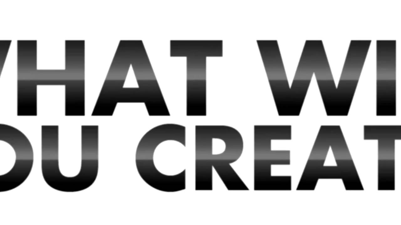 Vision Game Engine Trailer from GDC 2011 - YouTube