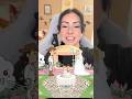 Woody And Jessie Get Married! (Toy Story 5) #shorts
