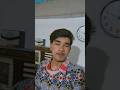 achra per sign...😂✨✨#shortvideo #viralvideo #trendingshorts #pawansingh #bhojpurisong