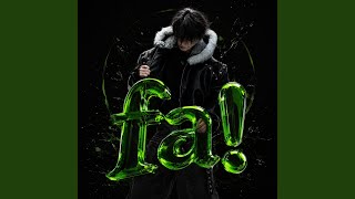 Fa!