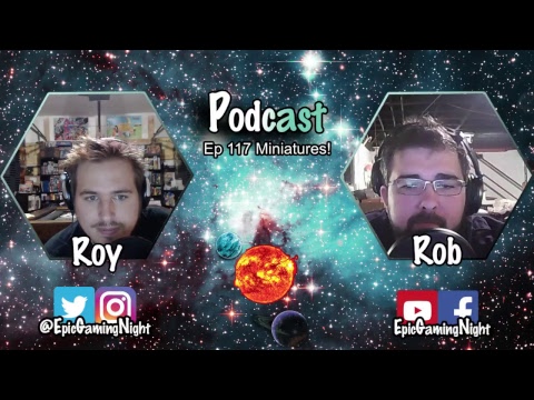 Podcast Ep 117 Miniatures! camera iphone 8 plus apk