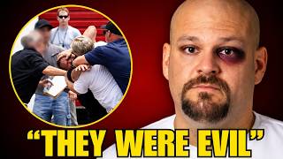 What Really Happened to the Storage Wars Cast After the Show Ended