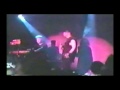 Hocico - Live 1993