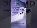 Vivo V70 FE #smartphone