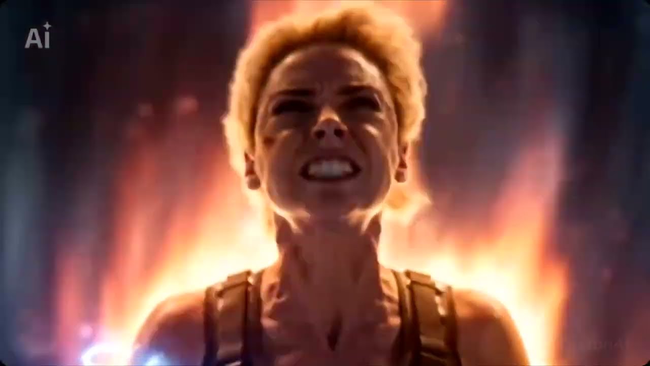 Seedance 2 Is Changing Cinema Forever... The Future of Movies Starts Now