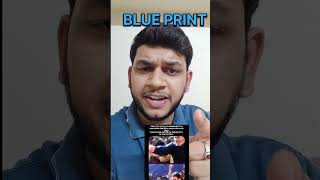 “Prashant Kishor: India का सबसे खतरनाक Election Mastermind!” #news #politics #pk #vijay #shorts