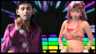 Singers: raju raja and nisha raj music: ranjay babla album: baneli
shahari