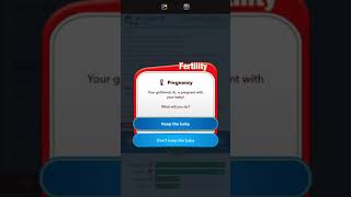 TutuApp | BitLife | Best Android & iOS Games #48 | Recommended Games screenshot 3