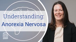 Anorexia Nervosa: What is it, Treatment, and Recovery | Mass General Brigham