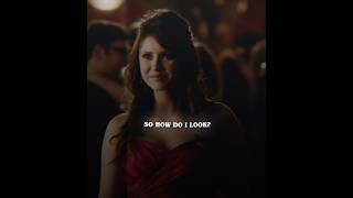 No Humanity Elena