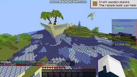 GetRektBySkills hacking smh