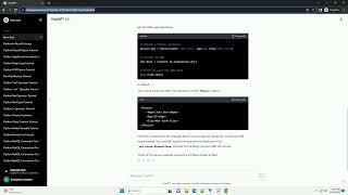 python object to xml