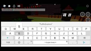All *New* Tatakai V.2 Codes  | Latest & Working Codes For Roblox Tatakai V.2