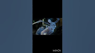 Dead Space Remake Gameplay