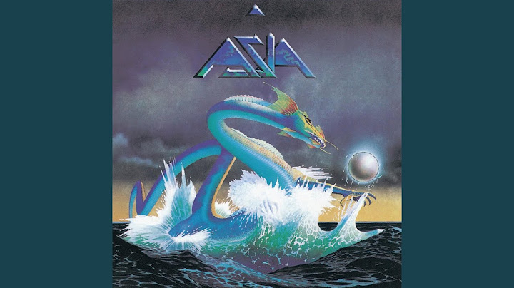 Paul McCartney & Wings