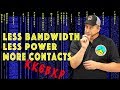 Intro to ham radio digital modes