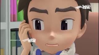 5.Tobot Indonesia RTV _ MISI RAHASIA DYLAN _ AKSI DILUK DAN SLOGBOT