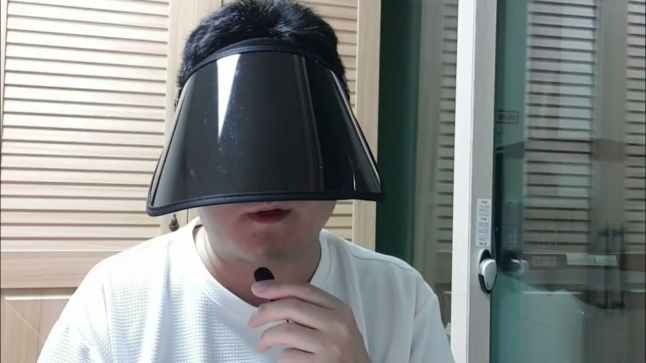 나솔사계 24기 옥순 라방