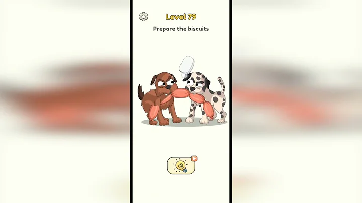 DOP 5 Delete One Part Level 79