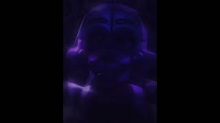 Encore Ft Funtime Foxy