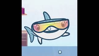 Baby Shark Goes Hilariously Wrong! 😱🤣 - Baby Shark Dance #babyshark #babysharkdance #babysharkfunny