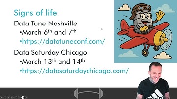 A Neat Trick with Using SELECT to Assign Variable Values
