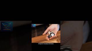 AirTag 4-Pack Review 2025: Top Electronics Pick!