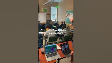 Best Lasers On The Planet🌎 #Laser #laserpointer #tiktokmademebuyit #shorts