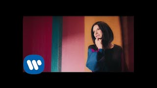 Watch Laura Pausini Novo feat Simone  Simaria video