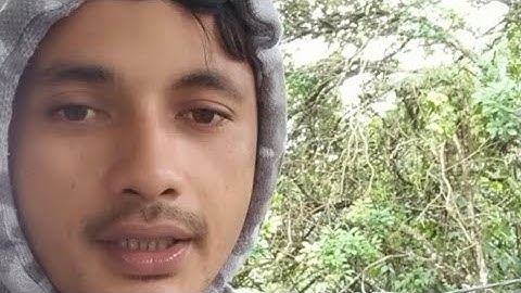 Viralkan dengan cara diramaikan😁 VIDEO DENGAN DURASI SINGKAT. #fyp #masukberanda 