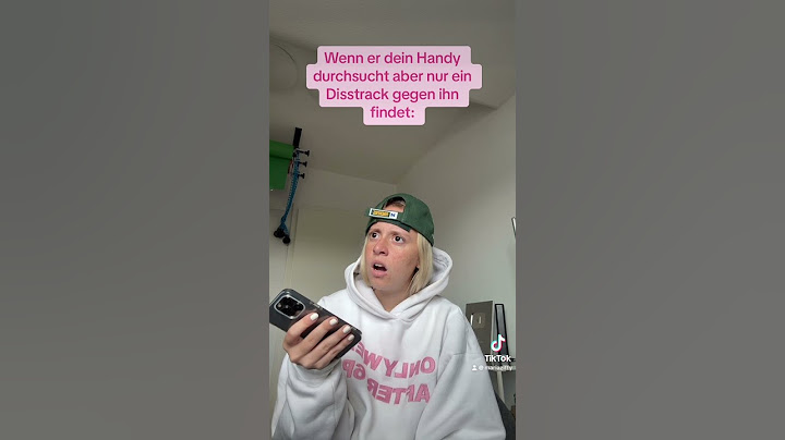 HEULE HHAHAAH
