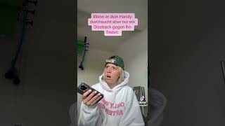  HEULE HHAHAAH 