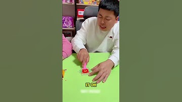 De beste manier om een ​​emoji te verwijderen 🤯