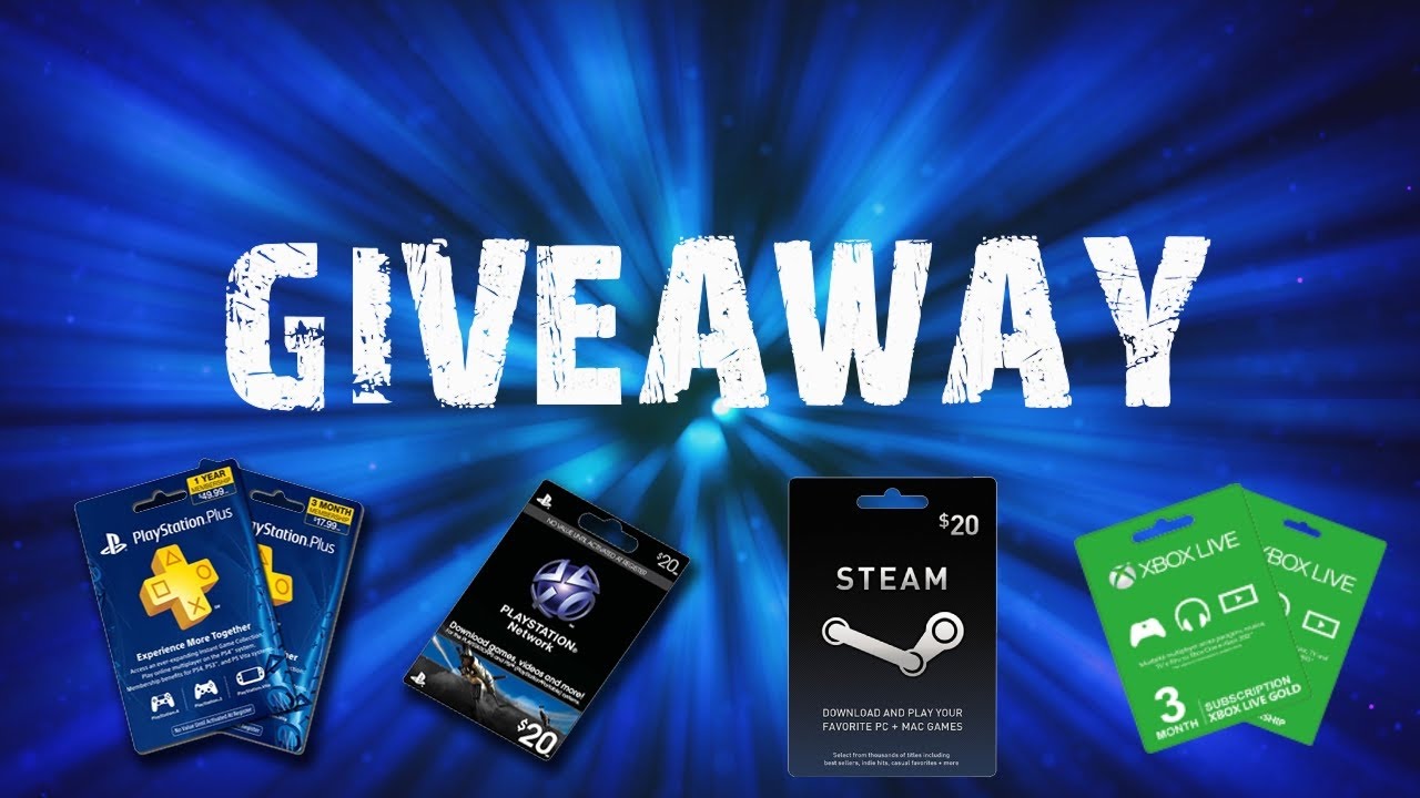  live free psn plus code drop gta 5 modded money lobby free pns xbox