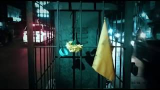 Download Lagu Saint'D - Bunga trotoar 98 (OFFICIAL MUSIC AUDIO) MP3